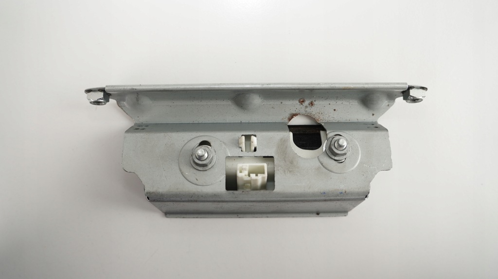 HINTERER GUTER GRIFF AUDI A5 SPORTBACK 07-11 Product image