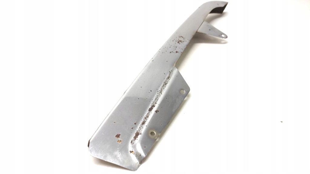 Kettenabdeckung Yamaha XV 125 VIRAGO Product image