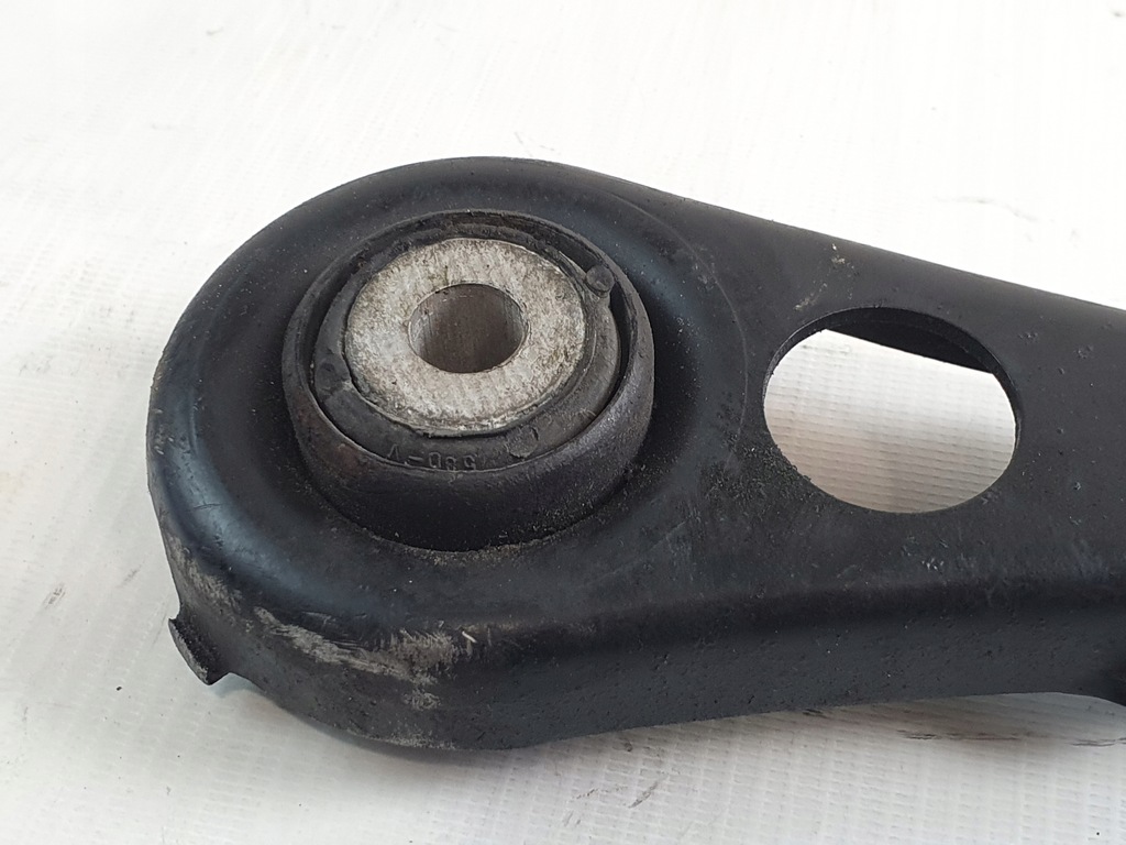 HINTERER QUERLENKER OE 4F0501529C AUDI A6 C6 Product image