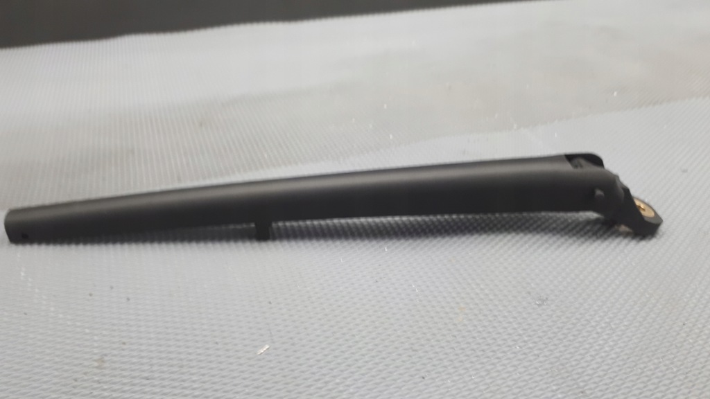 Fiat Idea Heckwischerarm Product image