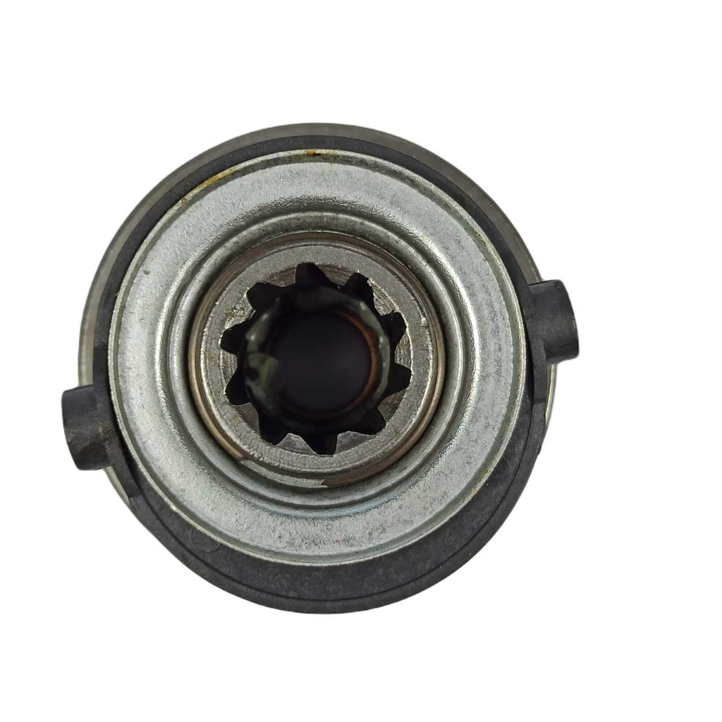 Starter-Bendix-Kupplungsbaugruppe 1006209646 regeneriert Product image