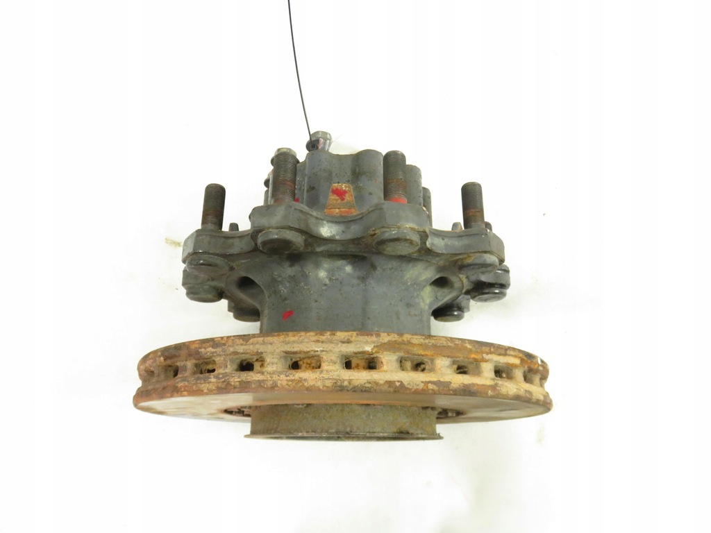 Linke Nabe links daf cf ft 480 mx-13 355 h2 Product image