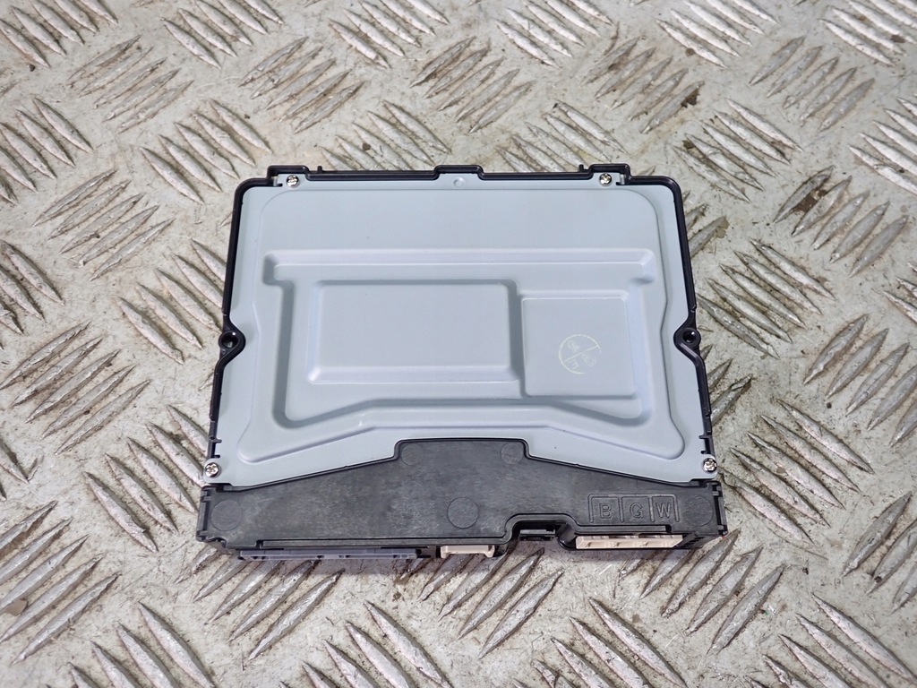 Telematik-Telefonantennenmodul Toyota Tundra Sequoia Lexus LS600 2022- Product image