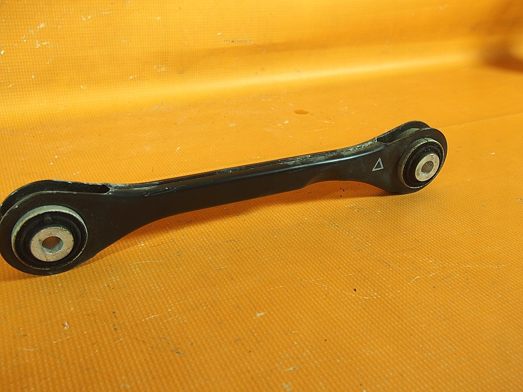 Audi A6 4G LIFT 32KM Querlenker HINTEN LH PR 8k0501529l Product image