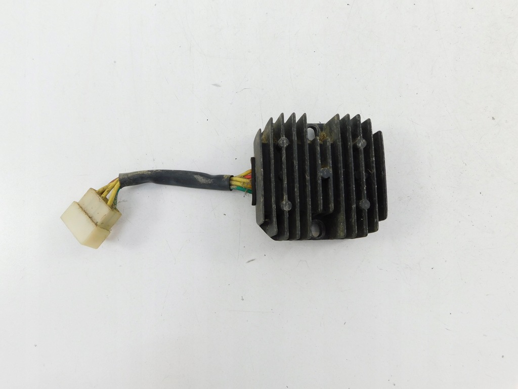 LINHAI HYTRACK 420 4x4 SPANNUNGSREGLER Product image