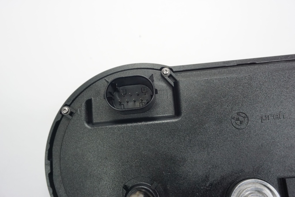 BMW R 1250 RT 19- ZÄHLER Product image