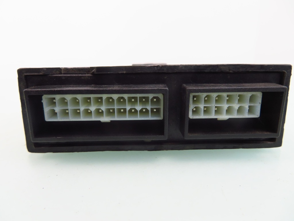 LPG-REGLER 67R013511 Product image