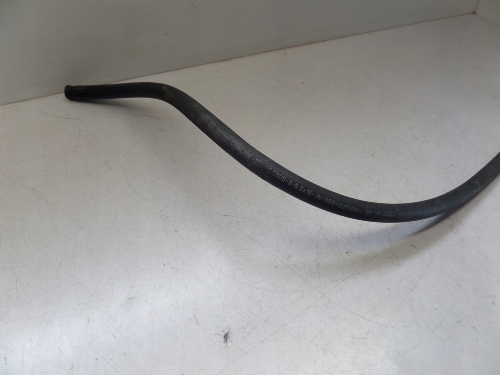 STROMKABEL PASSAT B5 1,6 8V ANA Product image