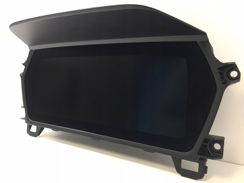 BMW F40 F44 Z4 G29 ZÄHLER UHREN LIVE HUD Product image