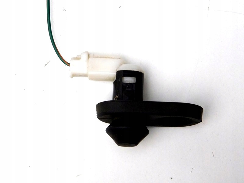 11/22 MAZDA 6 GG Türöffnungsbegrenzungssensor Product image