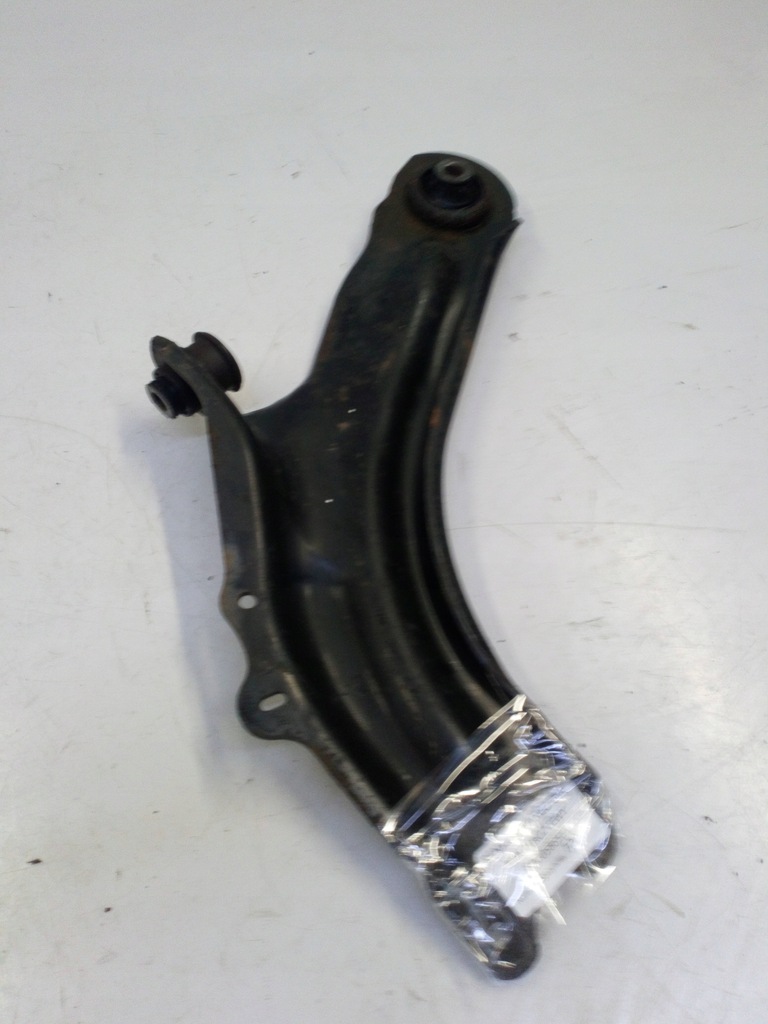 RENAULT KANGOO II LINKER QUERLENKER 8200586564 Product image