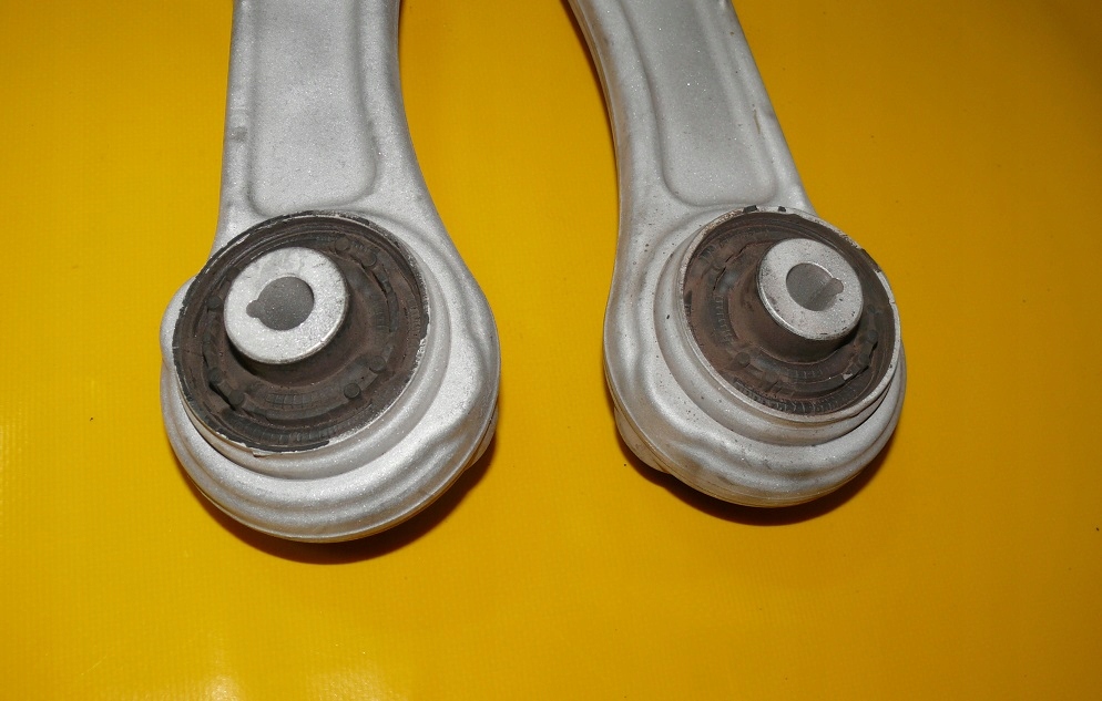 UNTERER QUERLENKER LINKS RECHTS VORNE MERCEDES E-KLASSE W213 Product image