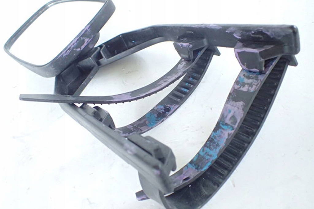 CF Moto CForce 450 500 520 19- Spiegel Product image