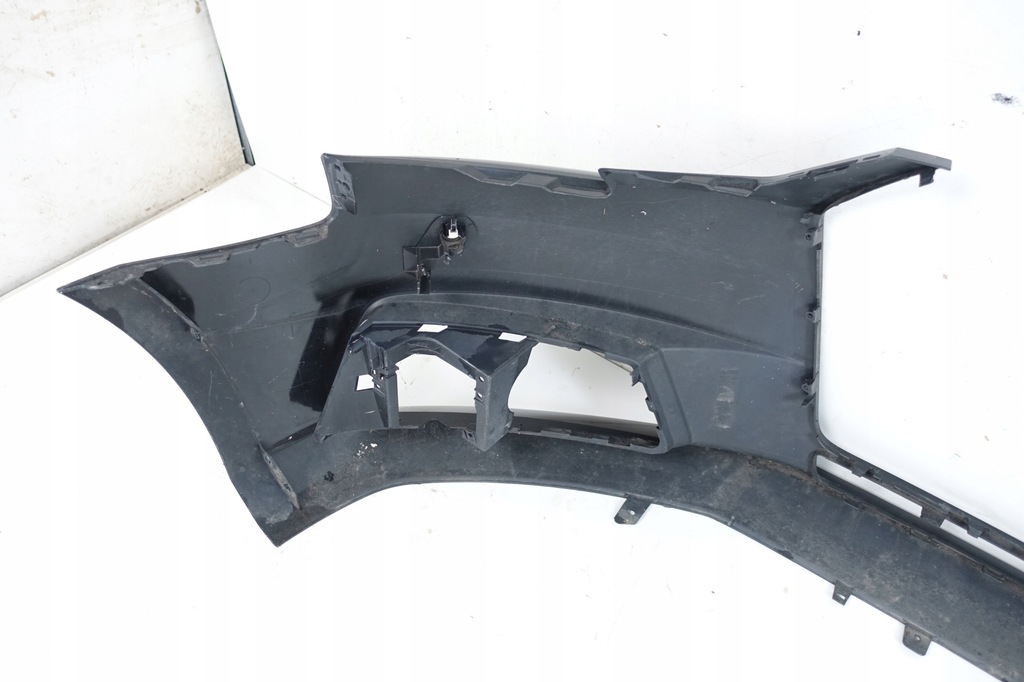 Audi A4 B9 8W0 2015-2019 vorne vorne 8w0807437 Product image