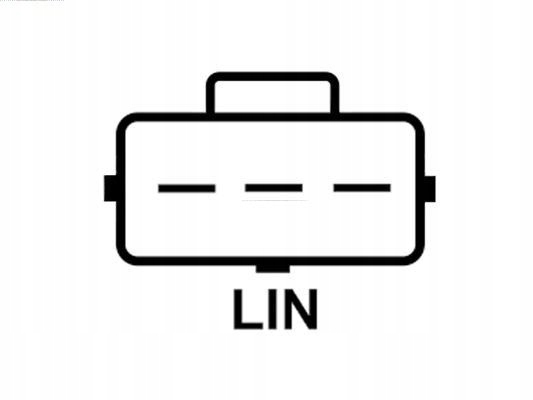 AS-PL sind 5145S-Regler Product image