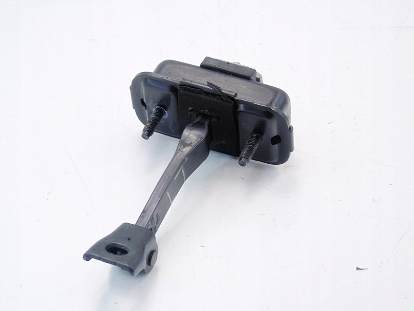 Türbegrenzer links hinterher Citroen C3 III Product image