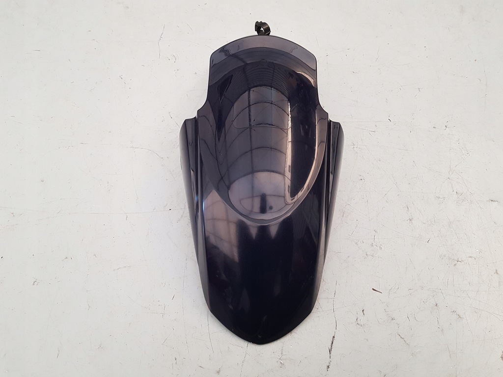 Fonds-Frontrad-Wölbe Yamaha FZ6 Fazer 2004-2008 XJ6 Ablenkung FZ6R 09- Product image