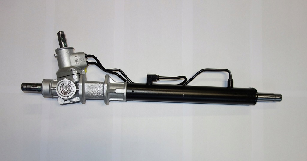 MEGANE I SCENIC TRW 96-03 GETRIEBE Product image