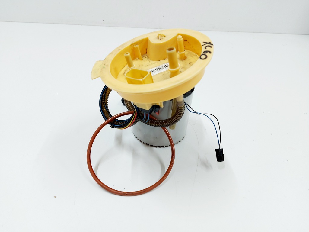 VOLVO XC60 II 21 Kraftstoffpumpenschwimmer 2,0 D 31478634 Product image