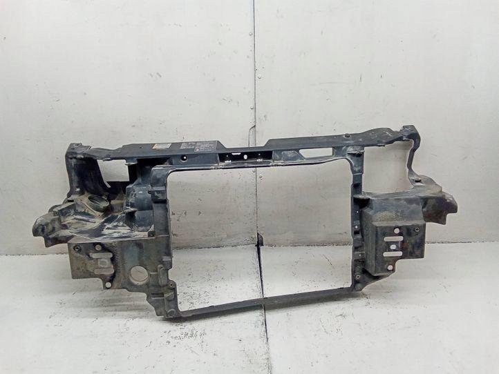 7M3805598R FORD Komplette Frontschürze Product image