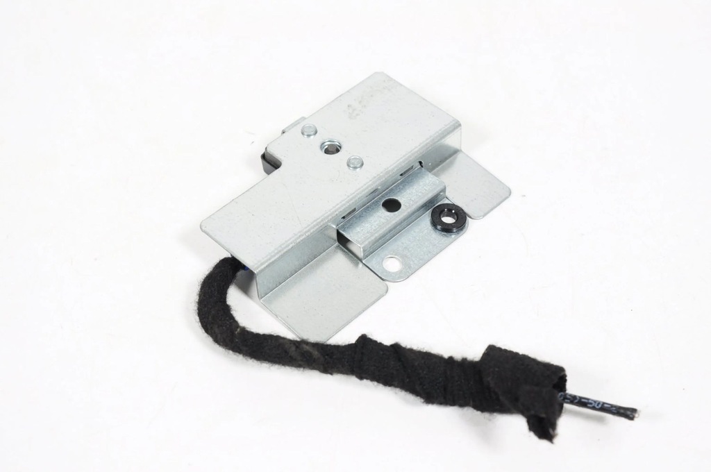 BMW 3 E90 E91 2006 GPS -Antenne Product image