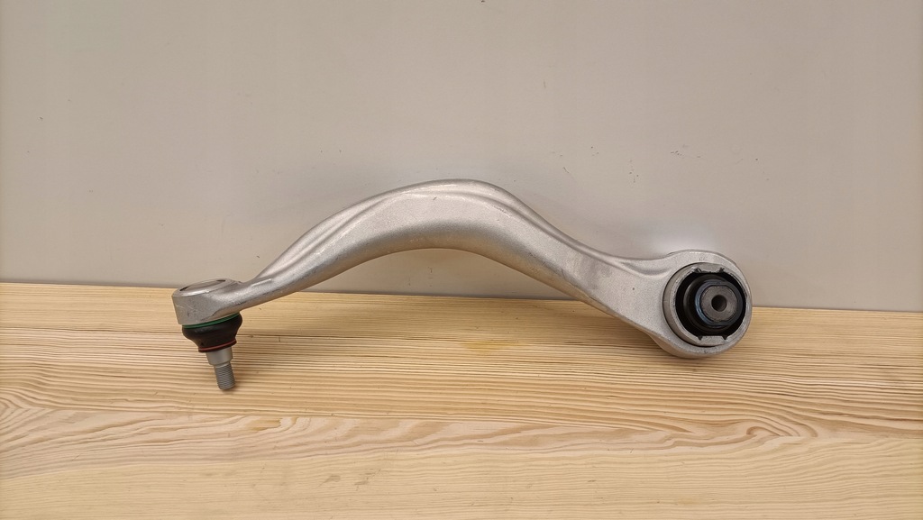 LINKS NEUE VORDERE SCHWINGEN ALFA STELVIO GIULIA K2063 K116/1331 Product image