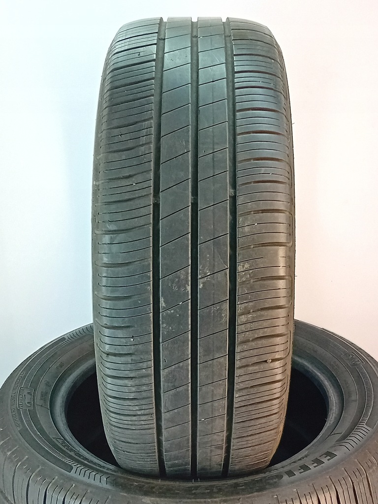 4x 205/55R16 Goodyear EfficientGrip Performance Sommerreifen 6mm (67803) Product image