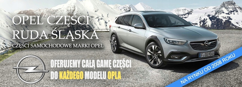OPEL-PARTS Mokka Ansaugrohr 1.7 CDTI 55594613 Product image