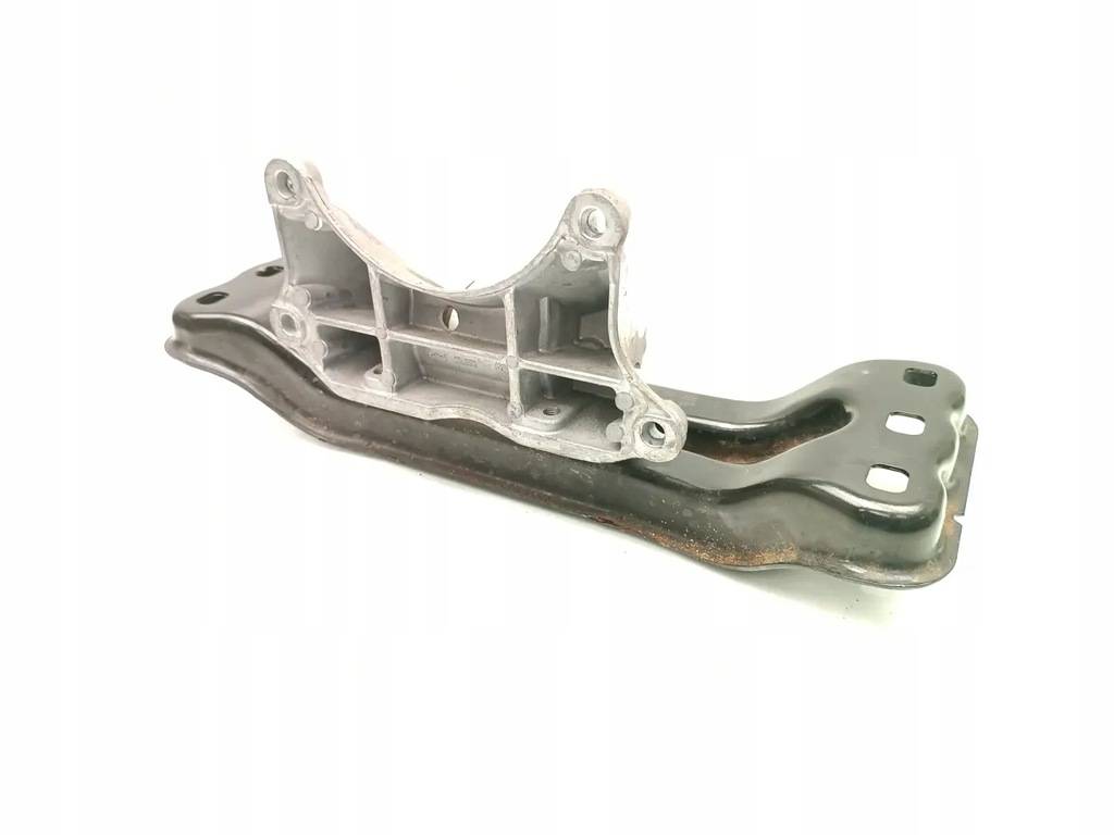Mercedes-Benz E-Klasse Getriebelagerung Product image