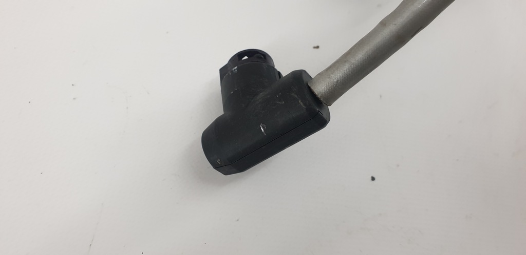 SCHLAUCHKABEL ADBLUE HEIZUNG RENAULT MASTER OPEL MOVANO NV400 204204195R Product image