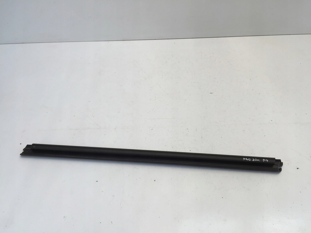 BMW 1 F40 2020 TÜRVERKLEIDUNG RECHTS VORNE 7452368 Product image