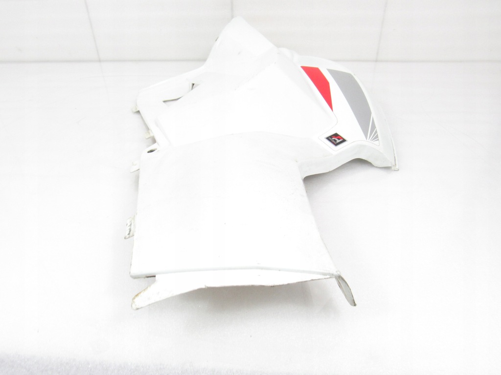 Seite / Verkleidung / Abdeckung Access 800.17r Product image