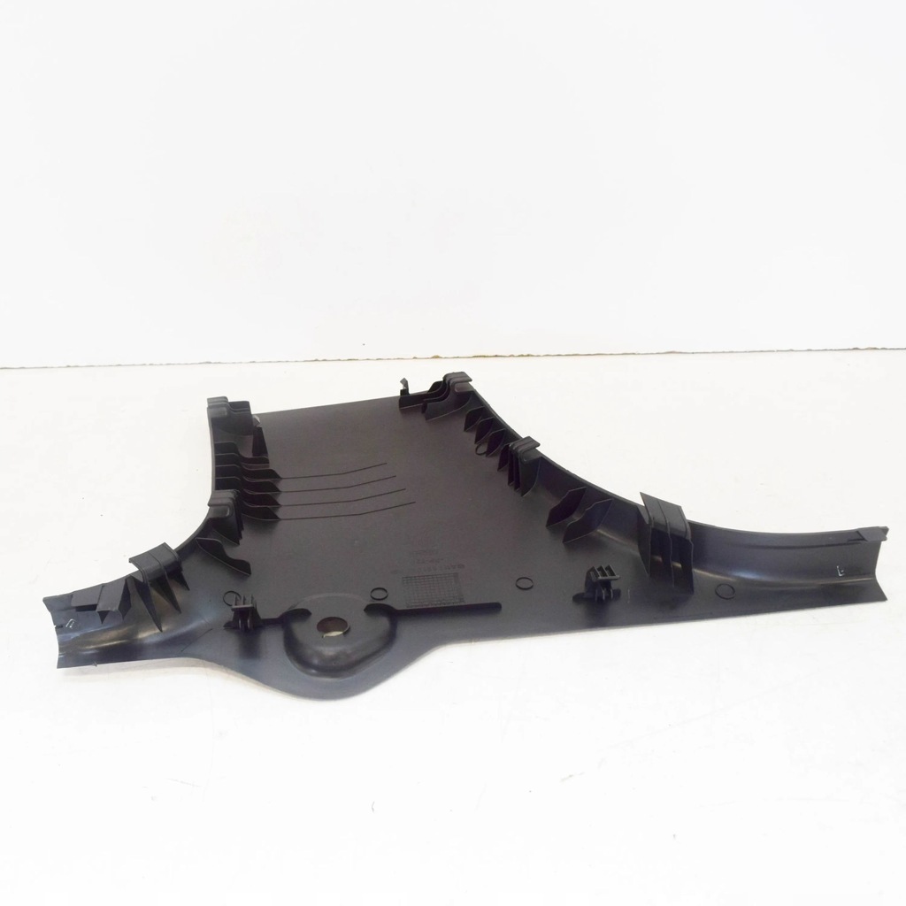 Mercedes-Benz Cla C117 X117 W117 2013 Rechte Seite Abdeckung Upper Post / B Product image