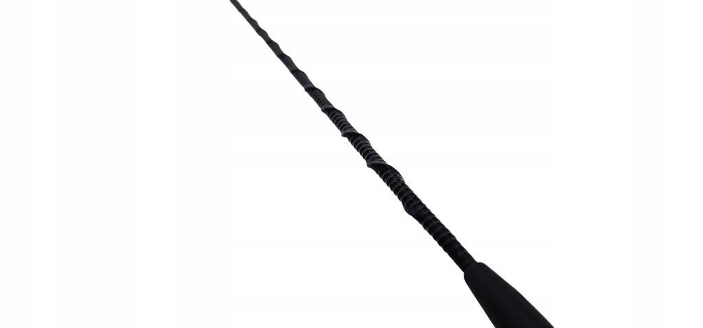 BMW 1 E87 E81 DACHANTENNE BAT ROD 6930350 Product image