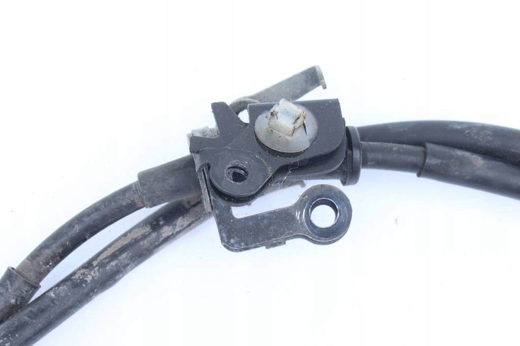 HONDA PCX 125 09-11 BREMSKABEL Product image