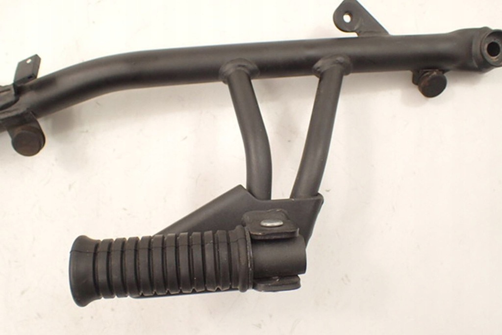 Kawasaki 650 Vulcan S Set [P] Beifahrerfootder hinten Product image