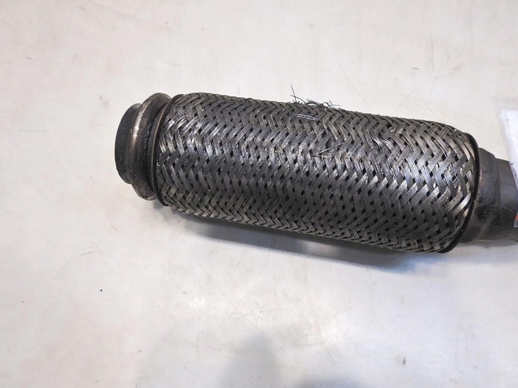 VIBRATIONSDÄMPFER, ROHR CITROEN C4 I 1.6 HDI Product image