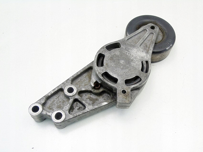 ANTRIEBSRIEMENSPANNER 2.0 20V AUDI A4 B6 B7 A6 C5 PASSAT B5 06B903133A Product image