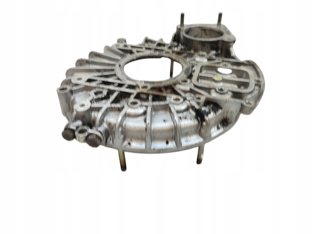 KUPPLUNGSGEHÄUSE DAEWOO MOTOR POLEN DAEWOO LUBLIN III 2.4 TD Product image