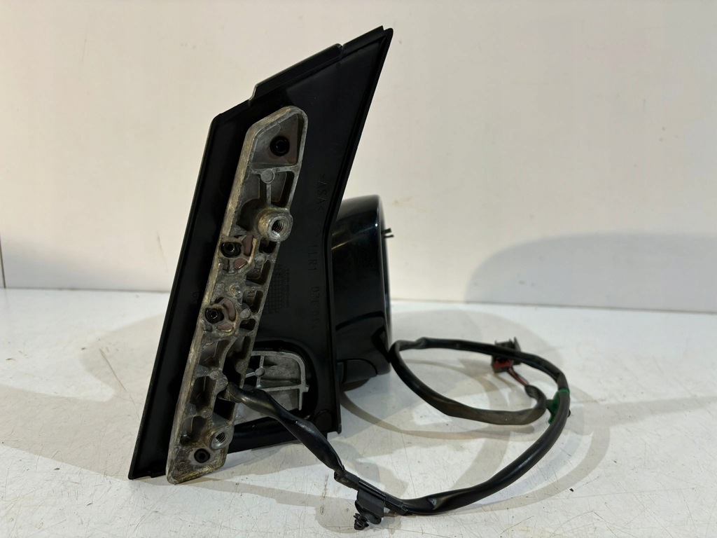 VW GOLF V PLUS Spiegel 5 PIN R - 15089 Product image