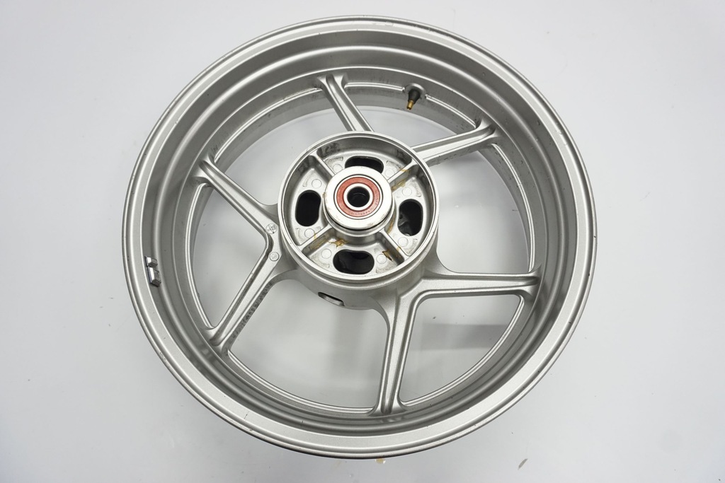 KAWASAKI Z 750 07-13 HINTERE FELGE Product image