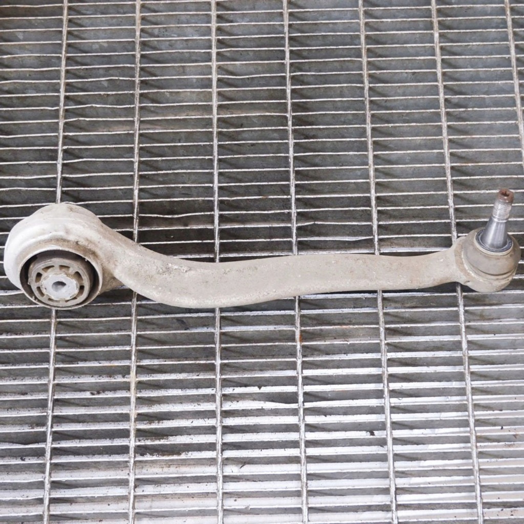 Mercedes-Benz C W205 2014 Rechte Seite Product image