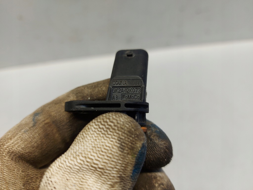 FORD Puma MK2 Nockenwellensensor Product image