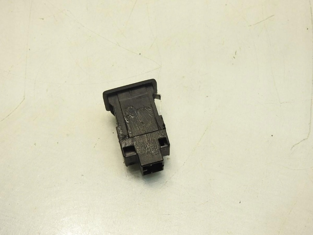 Aux VW Golf VI Socket Product image