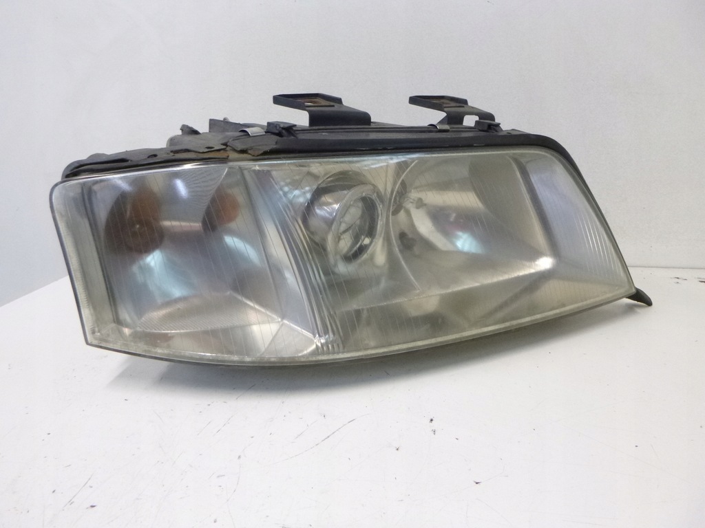 Scheinwerfer Audi A6 C5 2000 Product image