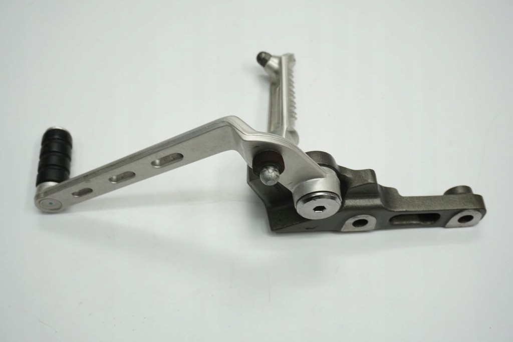 Triumphgeschwindigkeit Triple 1050 Rs 18-20 Setfeldfeldfeld Feld Product image