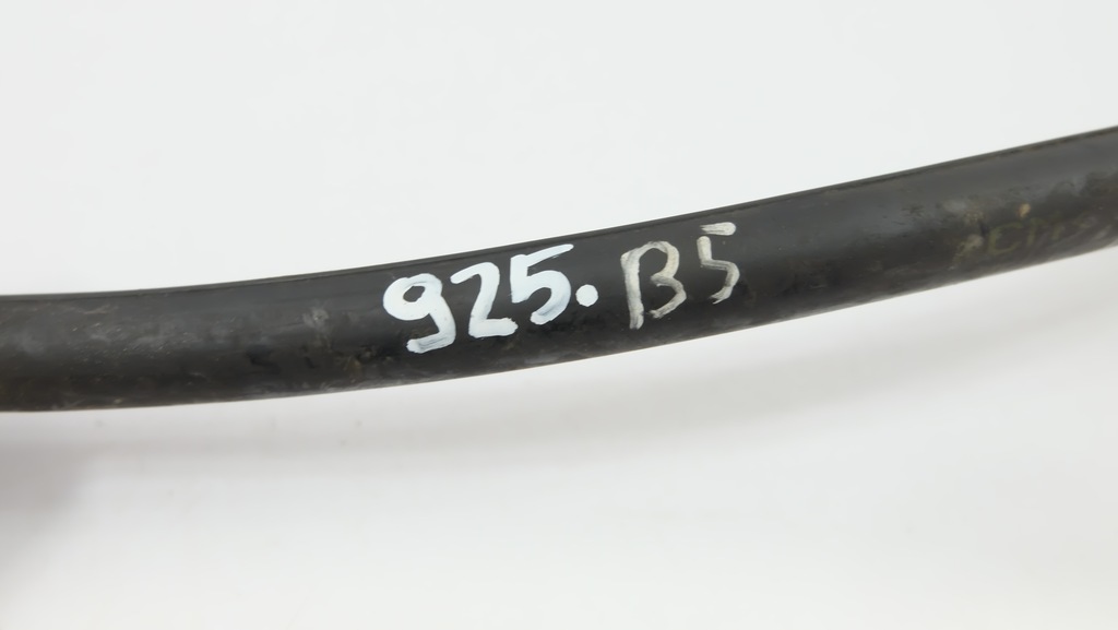 VW PASSAT B5 STROMKABEL Product image