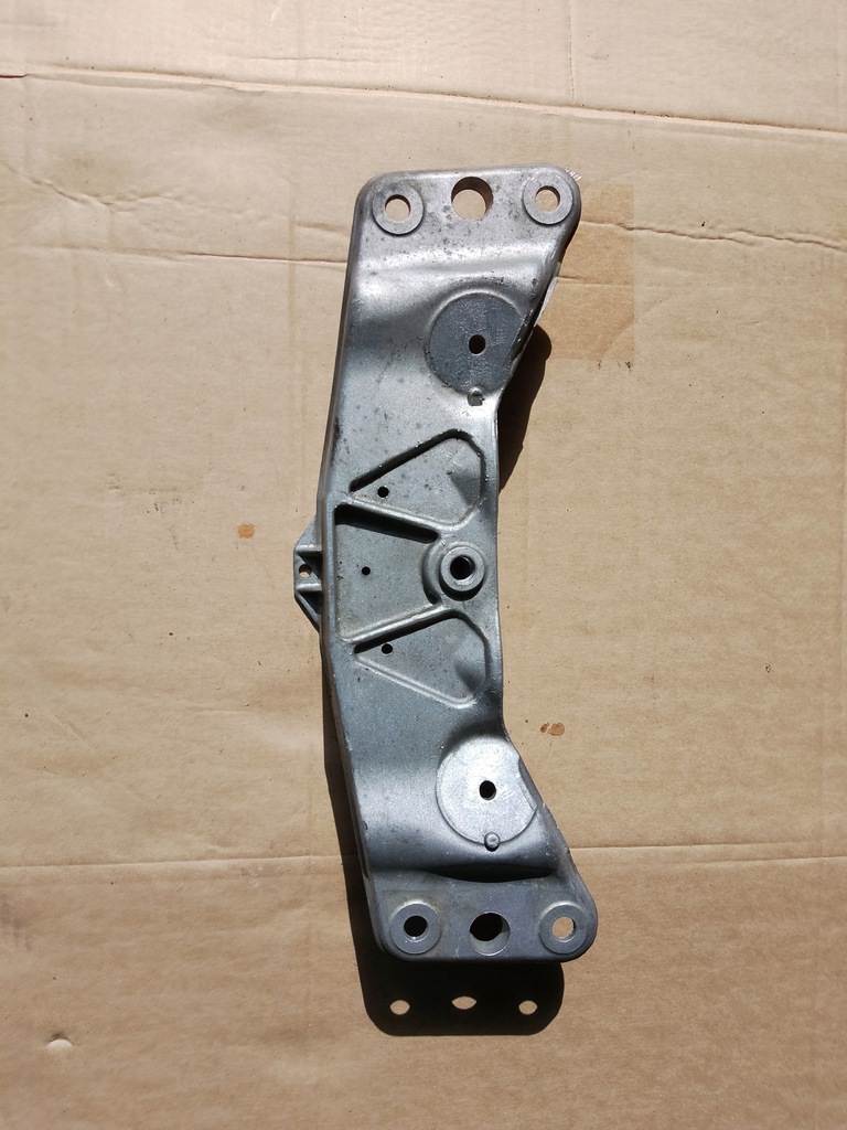 GETRIEBELEUCHTE BMW 7 E65 Product image