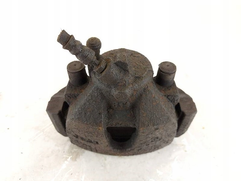 Bremssattel rechts vorne Mazda 3 Hatchback (BK) 1.6 (BK14) Z627 Product image