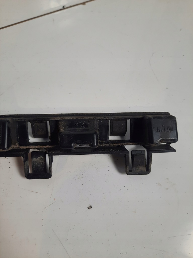 HALTERUNG FÜR RAHMENMONTAGE BMW F30 F31 7240874 Product image